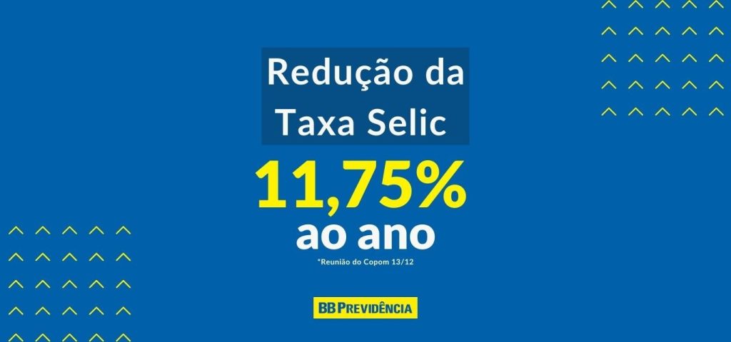 Investimentos pós-fixados devem oferecer retornos reais positivos em 2024, mesmo com cortes previstos para a Selic, diz BB Previdência