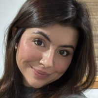 CAROLINE ALMEIDA