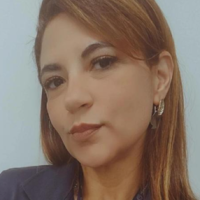 Deborah Lisboa Guerra