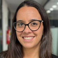 EVELIN PANIZZI