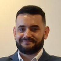 FElipe