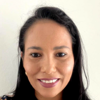 Fabrícia de Cassia Ruas Souto