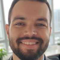Igor Filippe Freitas de Oliveira