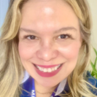 Iolanda Moura