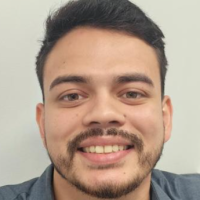 Jhonatan
