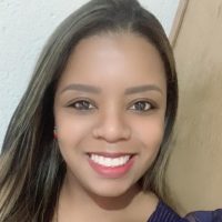 MArcela