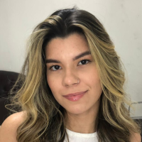 Maria Eduarda Lopes Martins