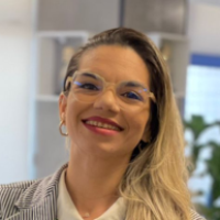 Maria Naiane