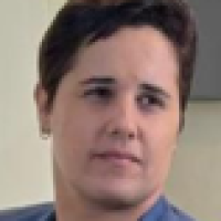 Marluce De Melo Pacífico