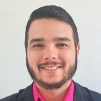 Maximiliano