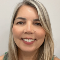 Renata Cristina Martins Lisboa - MAG RJ