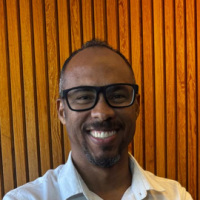 Wadson Oliveira dos Santos