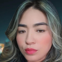 camila melo
