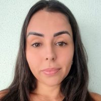 fernanda