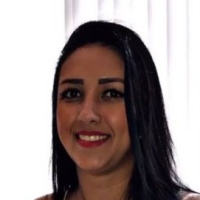 foto luana