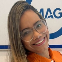 thais2